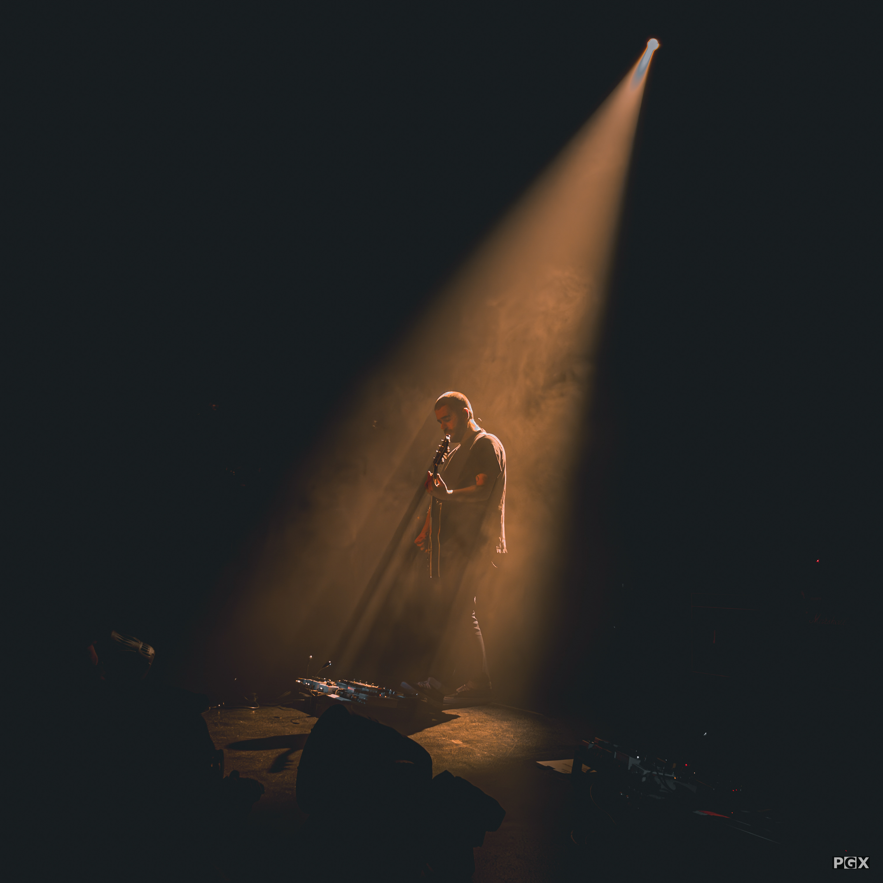 MusicIsLife/2023.12.16. Brutus